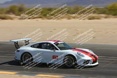 media/Apr-06-2025-PCA San Diego (Sun) [[425fed1609]]/2-Red Group/Session 3 (Turn 10 Inside)/